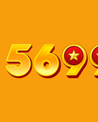1834454_6330_profile