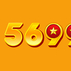 1834454_6330_tiny