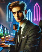 1834469_5953_profile