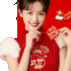 1834472_5016_tiny