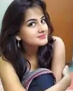 1834478_5788_profile