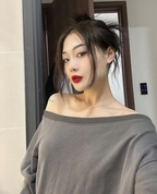 1834498_2257_profile