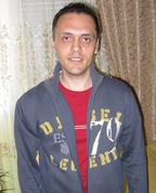 1834580_2654_profile