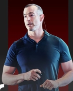 1834584_5805_profile