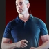 1834584_5805_tiny