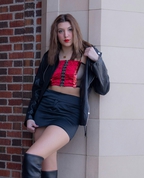1834611_7654_profile