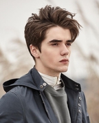 1834616_7613_profile