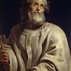 1834641_9244_tiny