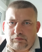 1834647_7405_profile