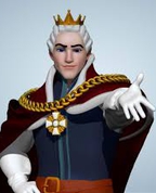 1834649_3878_profile