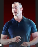 1834650_1525_profile