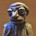 1834660_1759_tiny