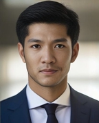 1834690_9990_profile