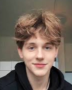 1834692_3311_profile