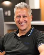 1834693_2766_profile