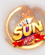 1834727_3493_profile