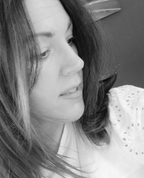 1834734_9191_profile