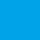 1834740_6768_mini