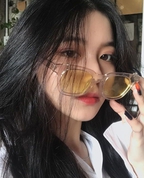 1834770_3166_profile
