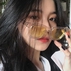 1834770_3166_tiny