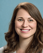 1834782_5615_profile