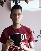 1834802_8725_profile