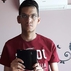 1834802_8725_tiny