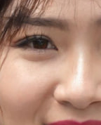 1834822_2218_profile