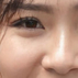 1834822_2218_tiny