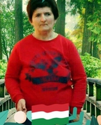 1834839_3982_profile