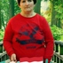 1834839_3982_tiny