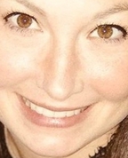 1834881_8198_profile