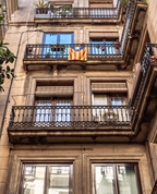 1834893_9176_profile