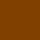 1834907_5978_mini