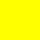 1834908_4548_mini