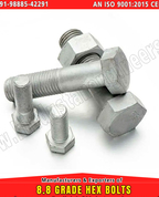 1834910_9940_profile