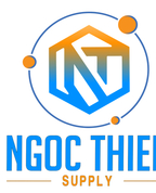 1834916_7770_profile