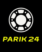 1834923_8997_profile