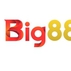 1834927_8325_tiny