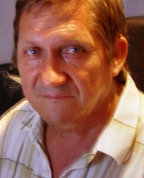 1834953_9921_profile