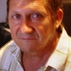 1834953_9921_tiny