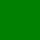 1834968_9099_mini