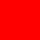 1834969_1855_mini