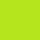 1834978_6413_mini