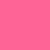 1834982_7916_tiny