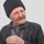 1835003_9351_mini