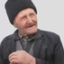 1835003_9351_tiny