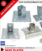 1835025_4385_profile