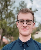 1835049_7867_profile
