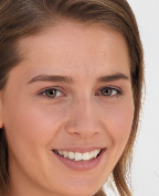 1835058_5190_profile